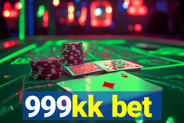999kk bet